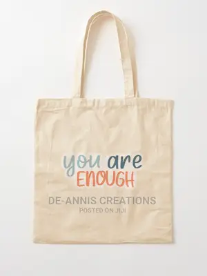 Branded Tote Bags