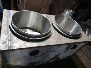 Boilers Commercial Energy Saving Jikos - thumbnail 2