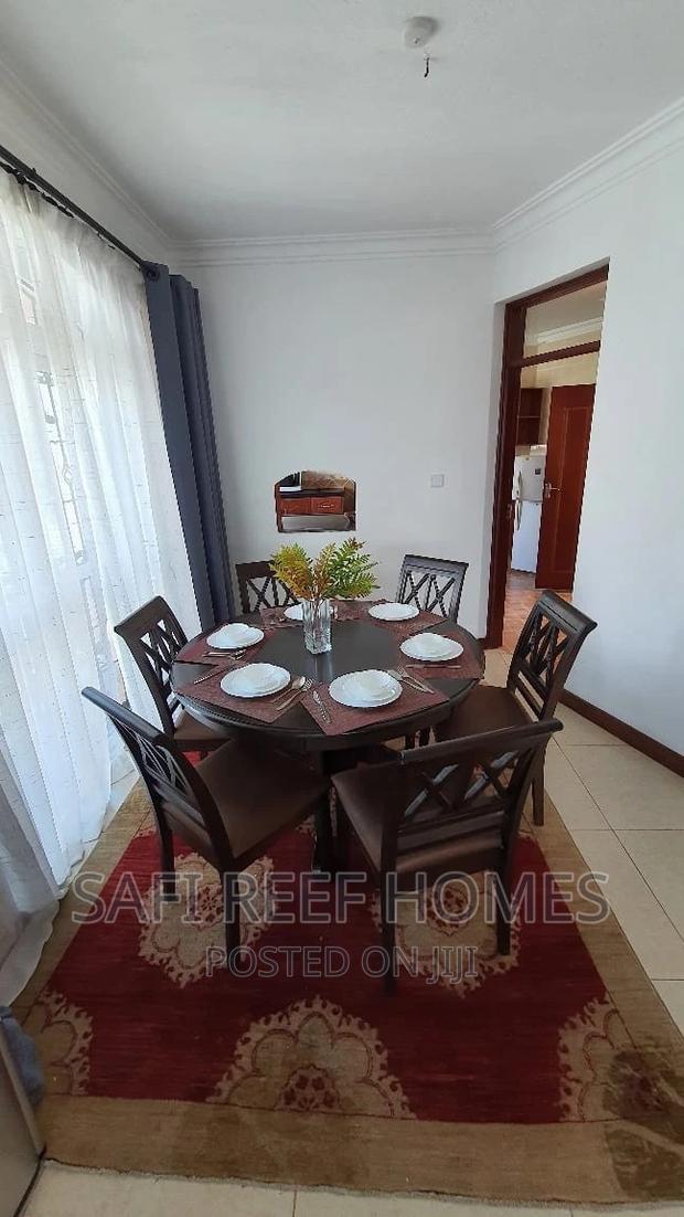2bdrm Apartment in Shanzu for Rent - thumbnail 6