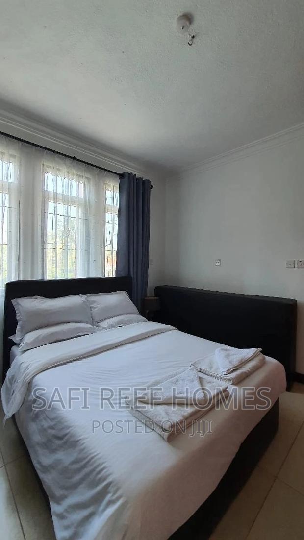 2bdrm Apartment in Shanzu for Rent - thumbnail 17