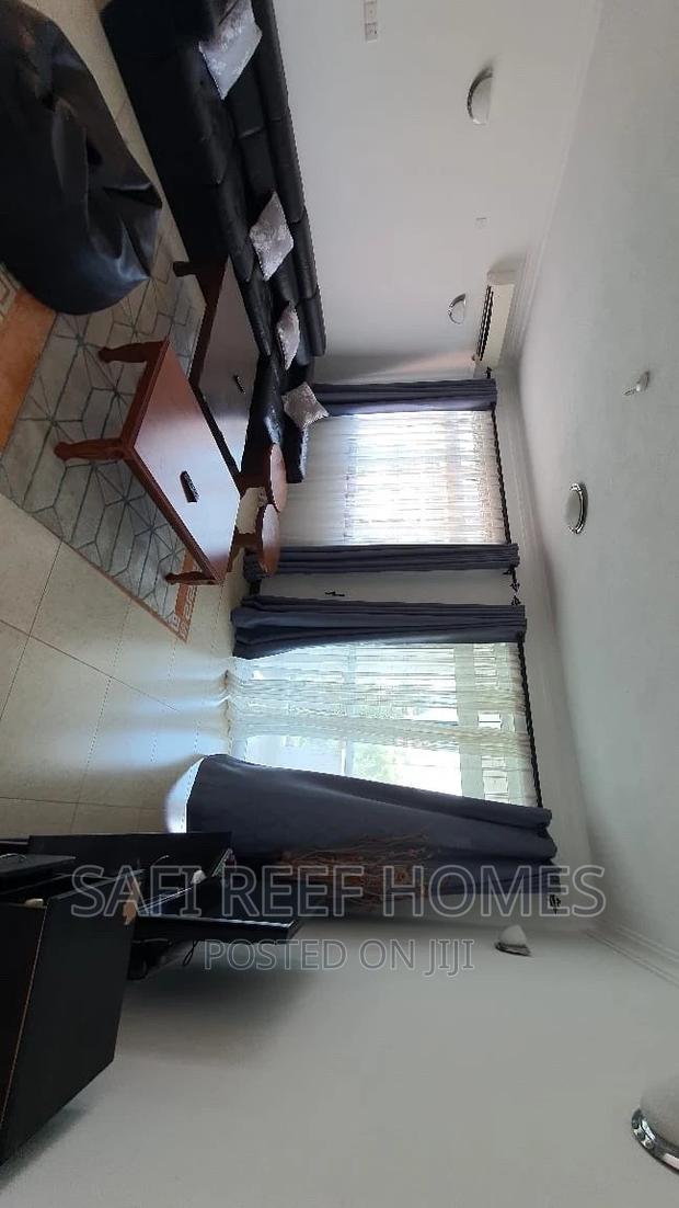 2bdrm Apartment in Shanzu for Rent - thumbnail 9