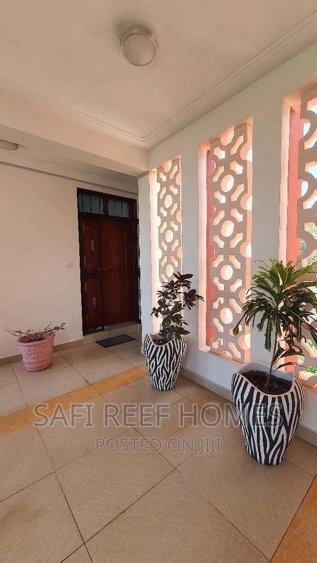 2bdrm Apartment in Shanzu for Rent - thumbnail 7