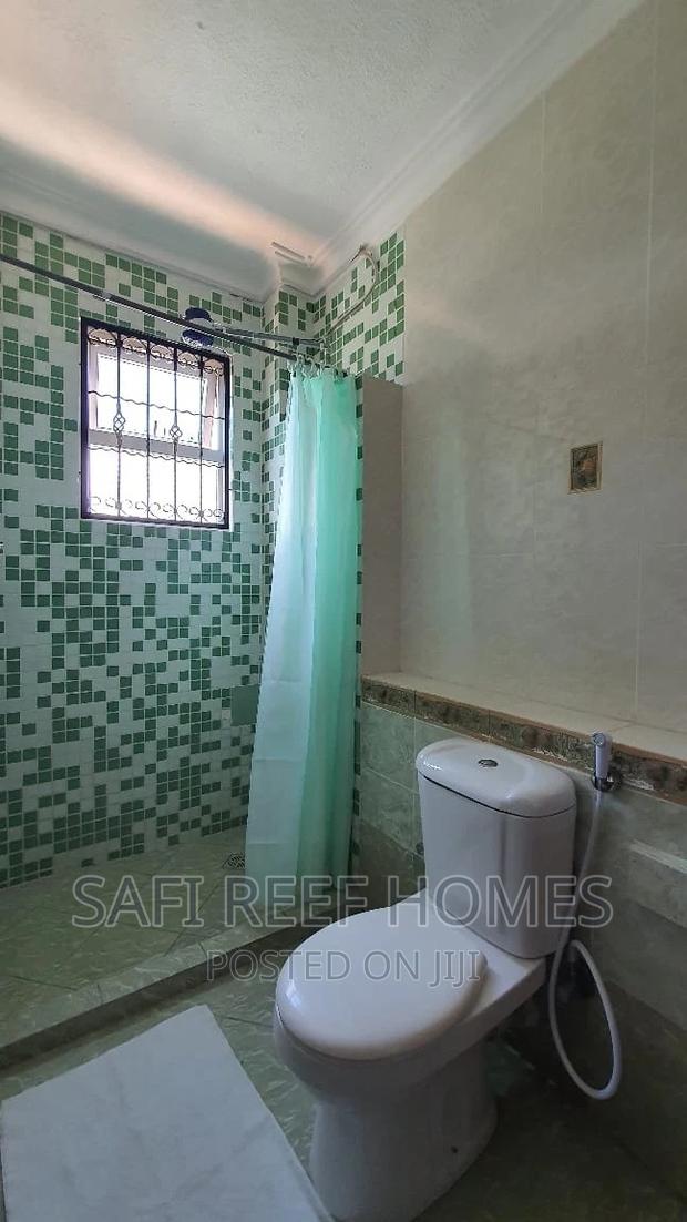 2bdrm Apartment in Shanzu for Rent - thumbnail 15