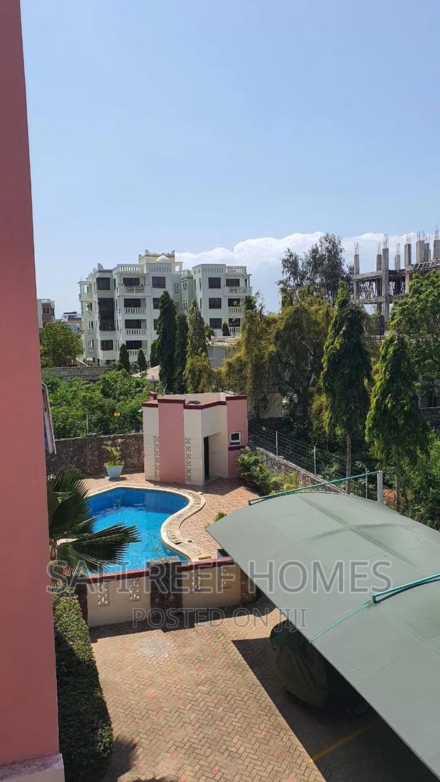 2bdrm Apartment in Shanzu for Rent - thumbnail 11