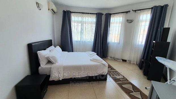 2bdrm Apartment in Shanzu for Rent - thumbnail 14