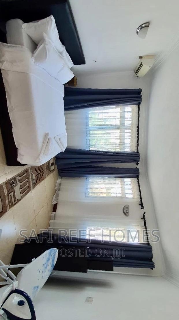 2bdrm Apartment in Shanzu for Rent - thumbnail 16
