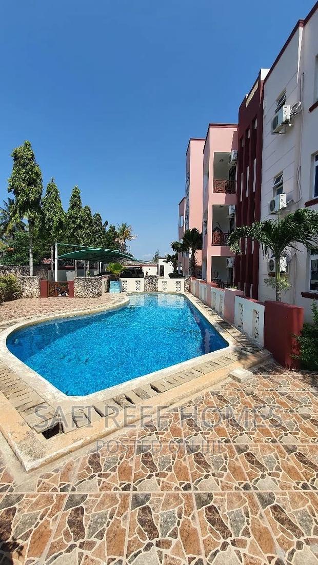2bdrm Apartment in Shanzu for Rent - thumbnail 4