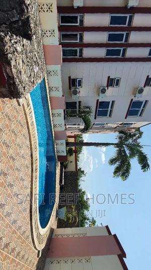 2bdrm Apartment in Shanzu for Rent - thumbnail 2