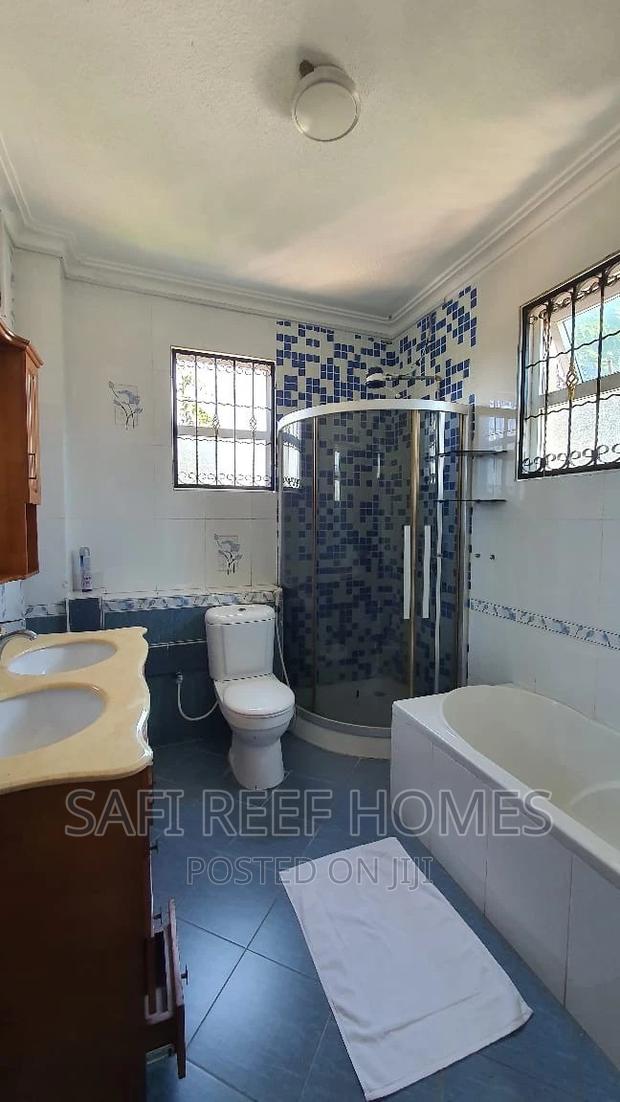2bdrm Apartment in Shanzu for Rent - thumbnail 13