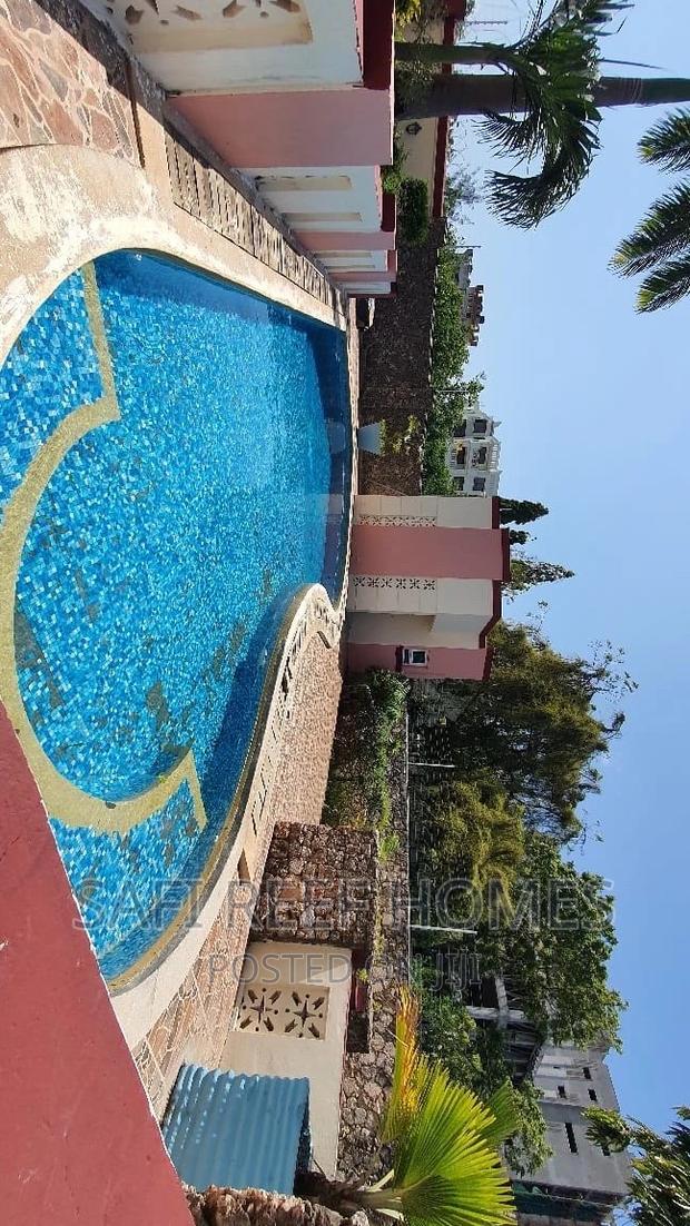 2bdrm Apartment in Shanzu for Rent - thumbnail 5