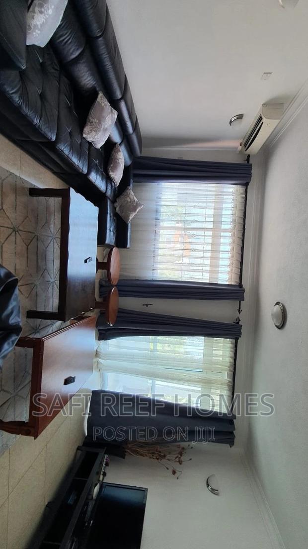 2bdrm Apartment in Shanzu for Rent - thumbnail 10