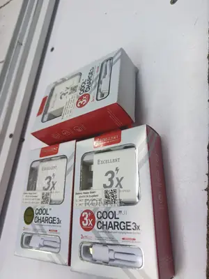 Fast Charging Excellent Brand Travel Charger Android Type C