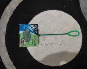 Fish Net For Aquarium Maintainance - thumbnail 2