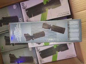 Venusaqua Internal Filter Pump - thumbnail 2