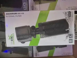 3in1 Filter Pump , Venusaqua