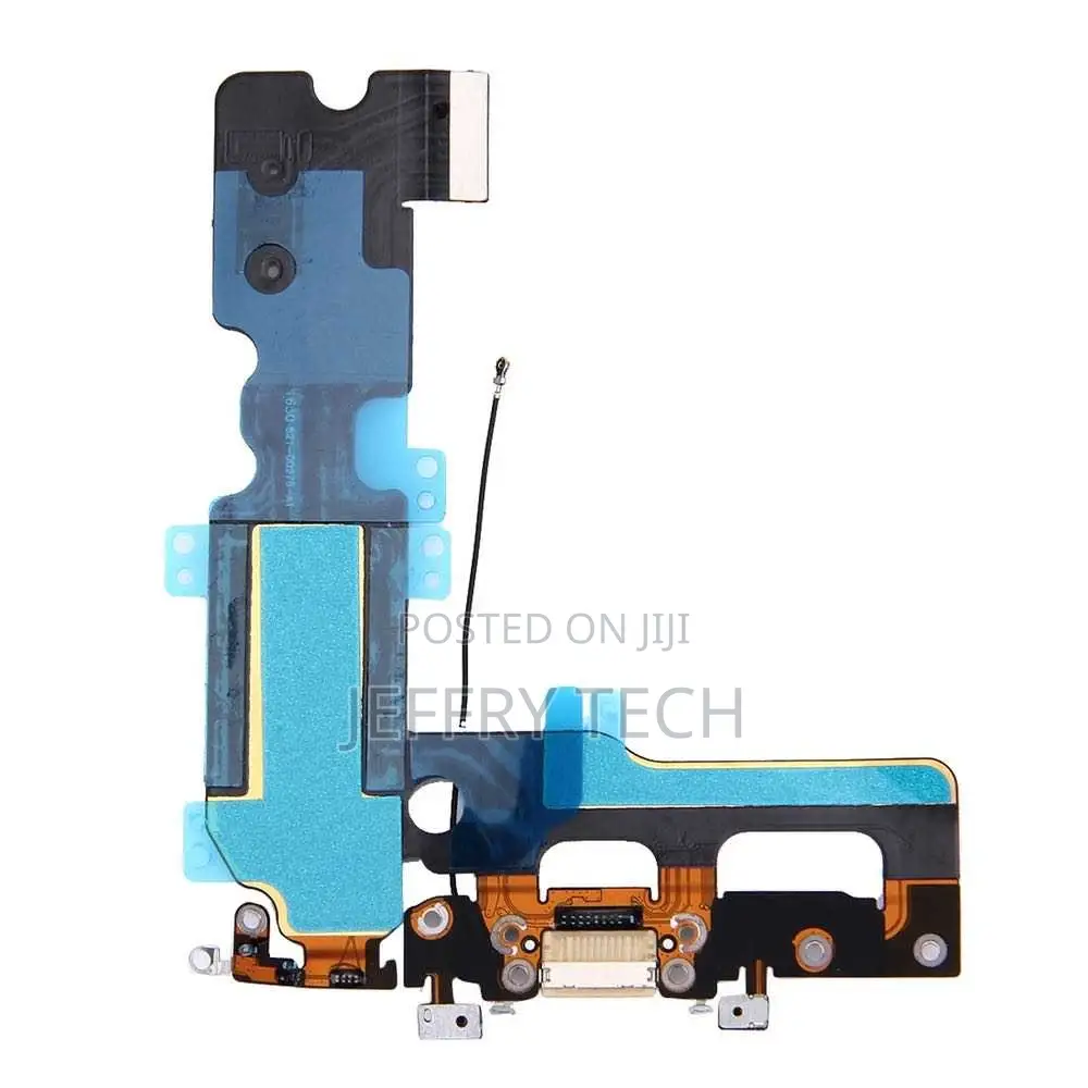Replacement Charging Port Flex Cable for iPhone 7 Plus