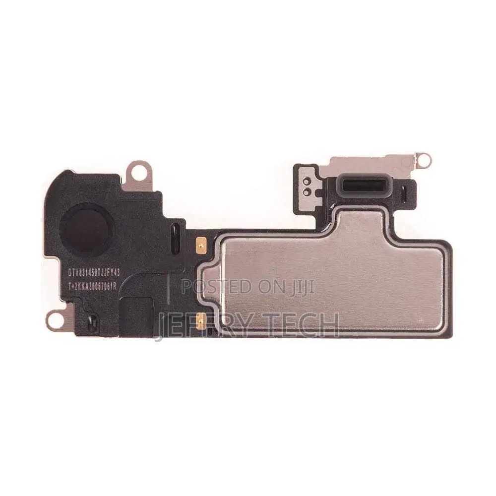 Replacement Earpiece Speaker for iPhone XS