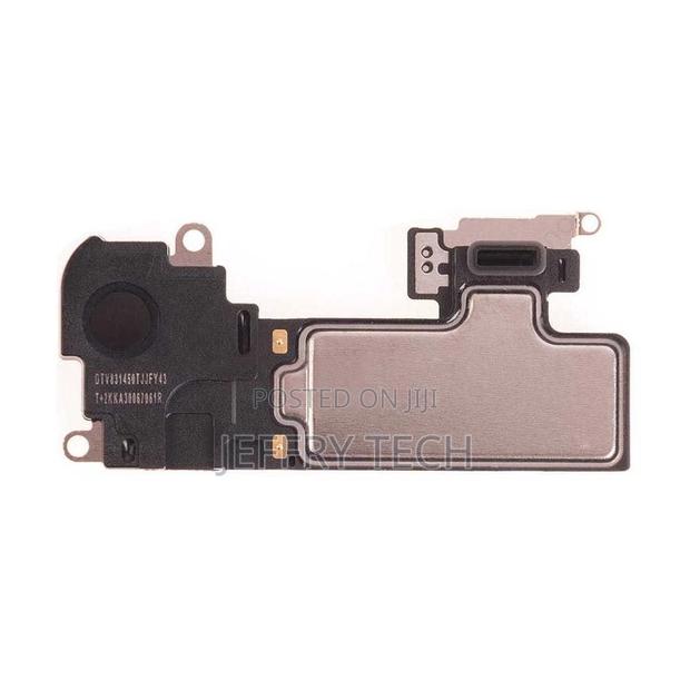 Replacement Earpiece Speaker for iPhone XS - main view
