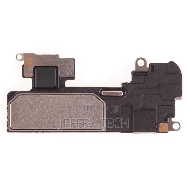 Replacement Earpiece Speaker for iPhone XS - thumbnail 2