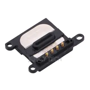 iPhone 8 Plus Ear Speaker Replacement