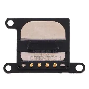 iPhone 8 Plus Ear Speaker Replacement