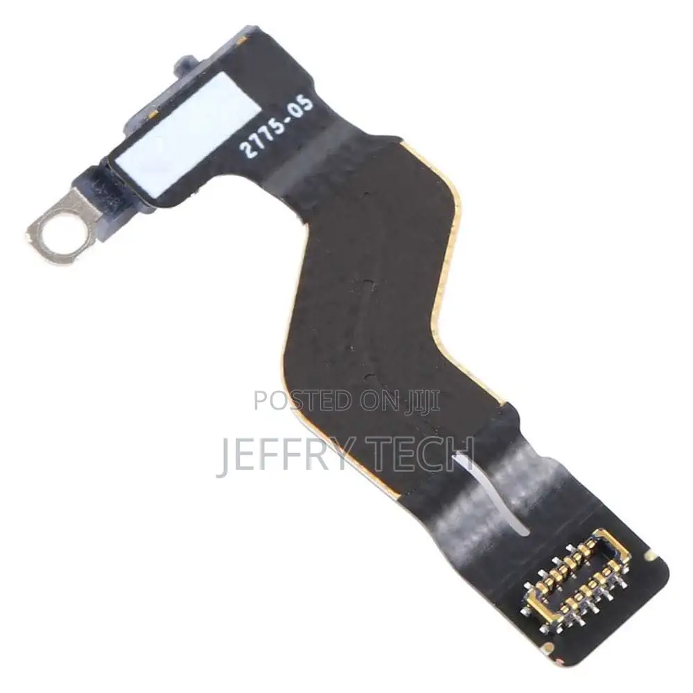 Replacement 5G Nano Flex Cable for iPhone 12 / iPhone 12 Pro
