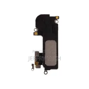 Replacement Earpiece Speaker for iPhone 12 Pro Max