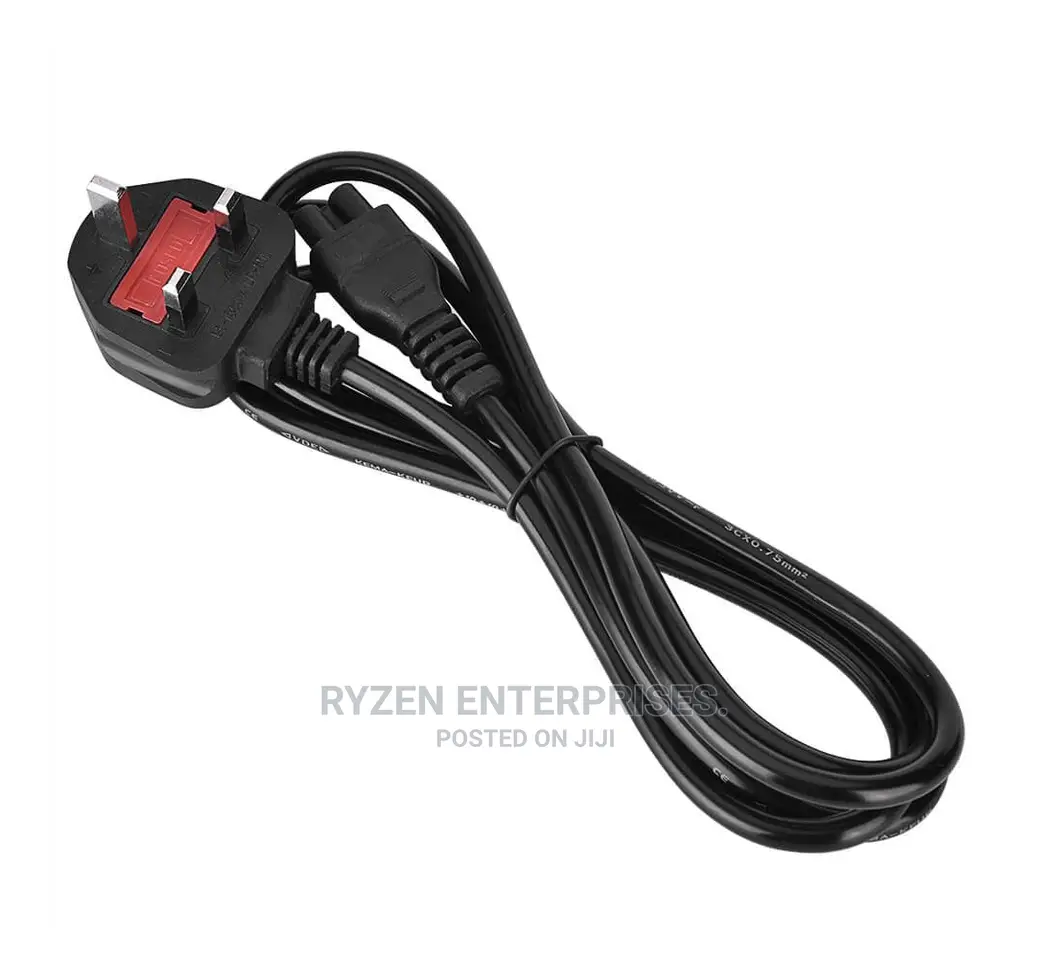 Flower Cable