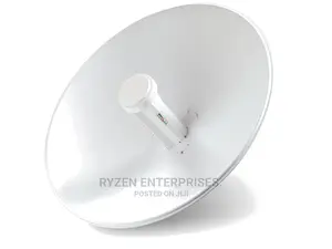 Ubiquity Power Beam M2