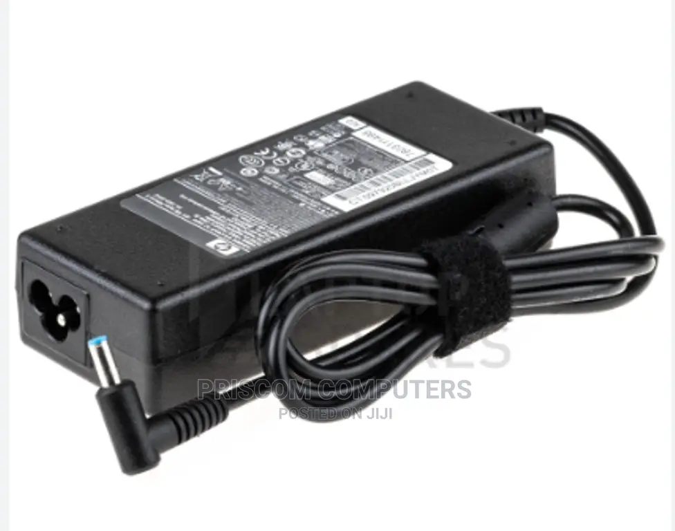 HP 2000 HP Pavilion Dv7 Dv6 G6 G7 Dv5 Dv4 Dm4 Charger Adapte