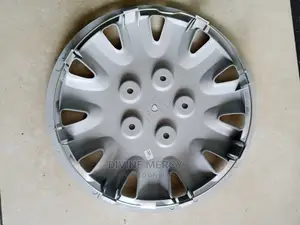 Wheel Cover Wheel Caps