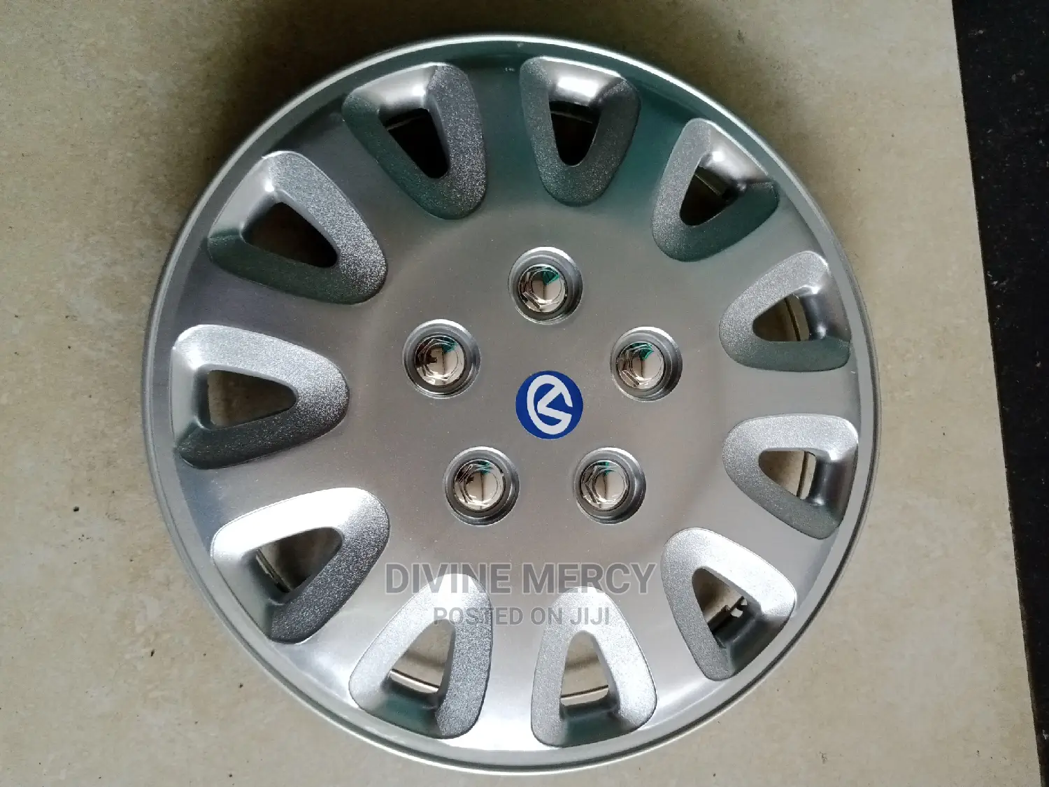 Wheel Cover Wheel Caps