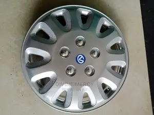 Wheel Cover Wheel Caps