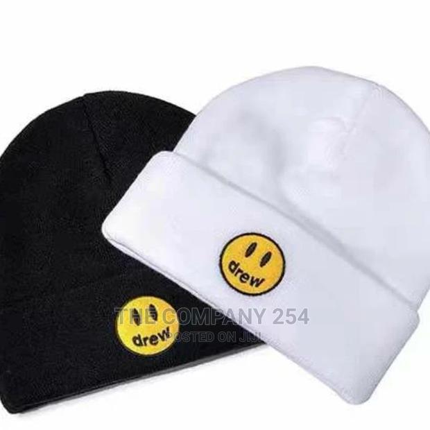 Quality Assorted Smart Beanie Hats - thumbnail 2