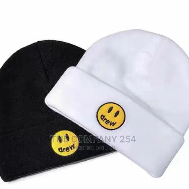 Quality Assorted Smart Beanie Hats