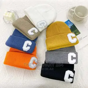 Quality Assorted Smart Beanie Hats