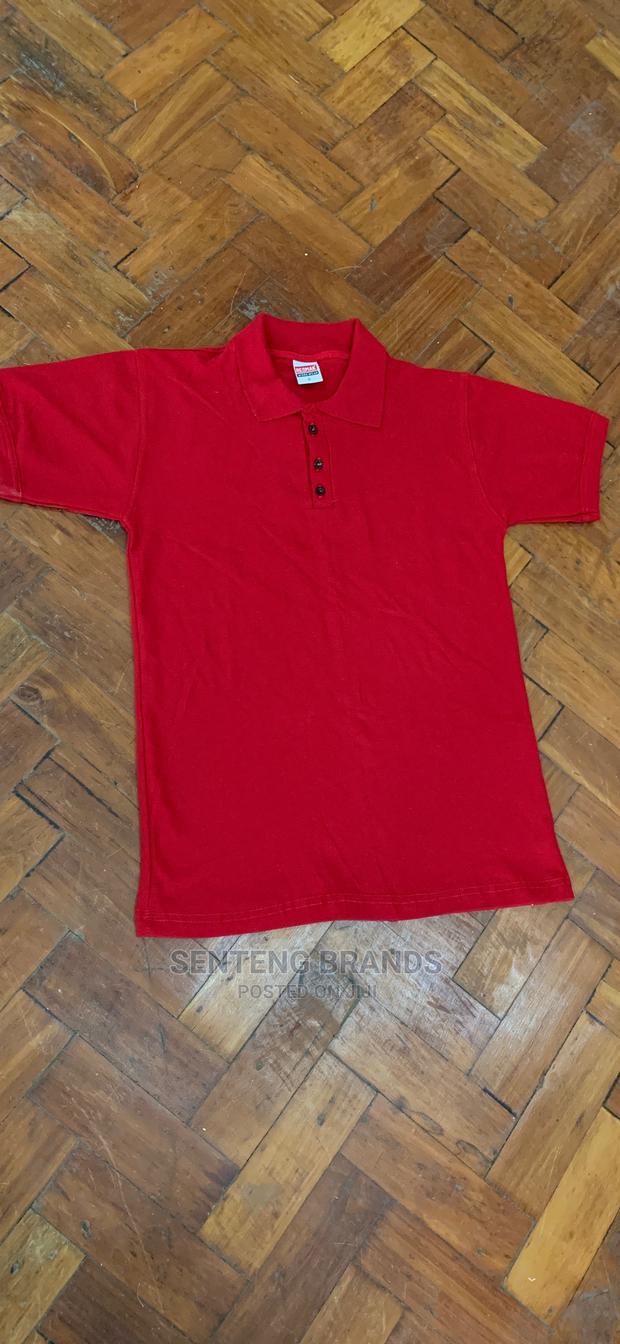 Polo Tshirts - thumbnail 2
