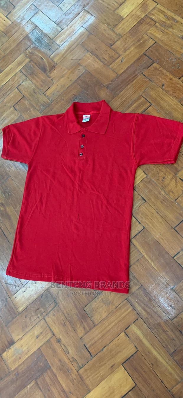Polo Tshirts - thumbnail 3