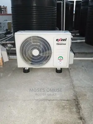 AC Service