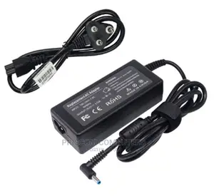 HP 1040G2, 1040G3 ,1040G4 ,1040G5 Charger Adapter