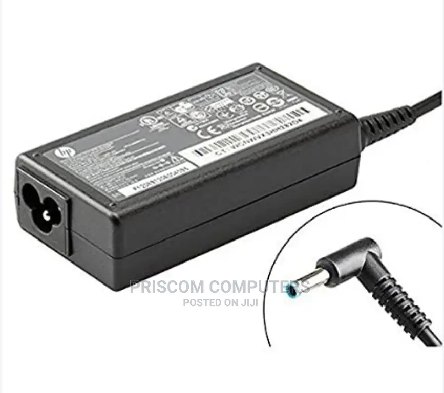 HP 1040G2, 1040G3 ,1040G4 ,1040G5 Charger Adapter
