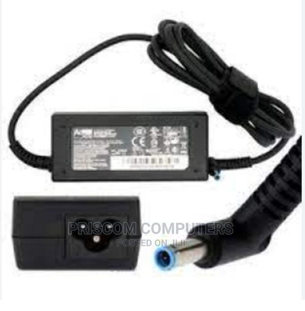 HP 1020G1, 1020-G2, 1030G1, 1030G2 Charger Adapter