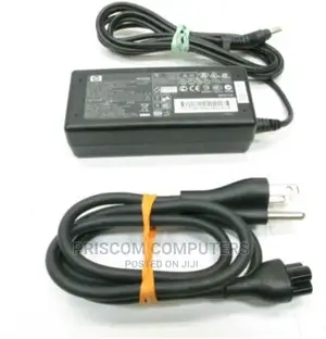 HP 1020G1, 1020-G2, 1030G1, 1030G2 Charger Adapter