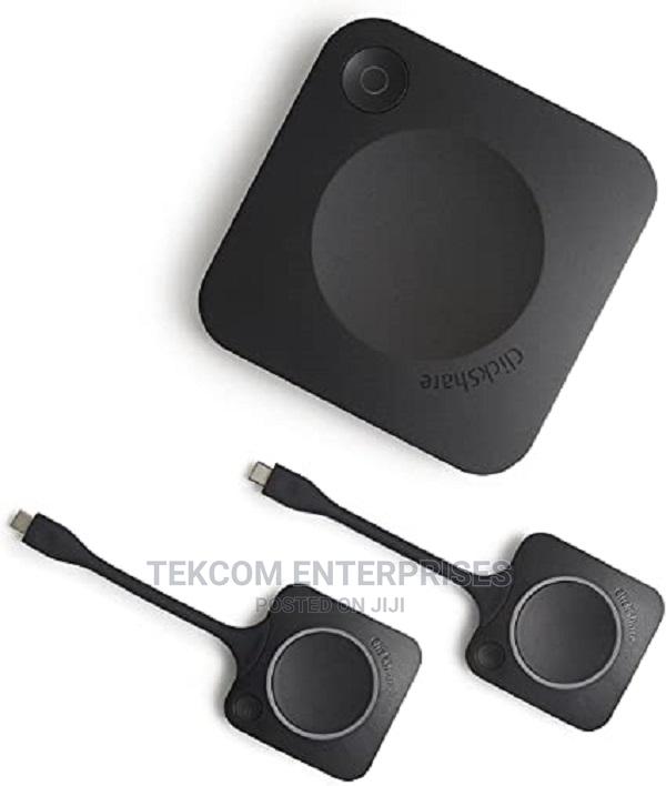 Cx-30 Set,Certified In Line With EU Wireless Requirements - main view
