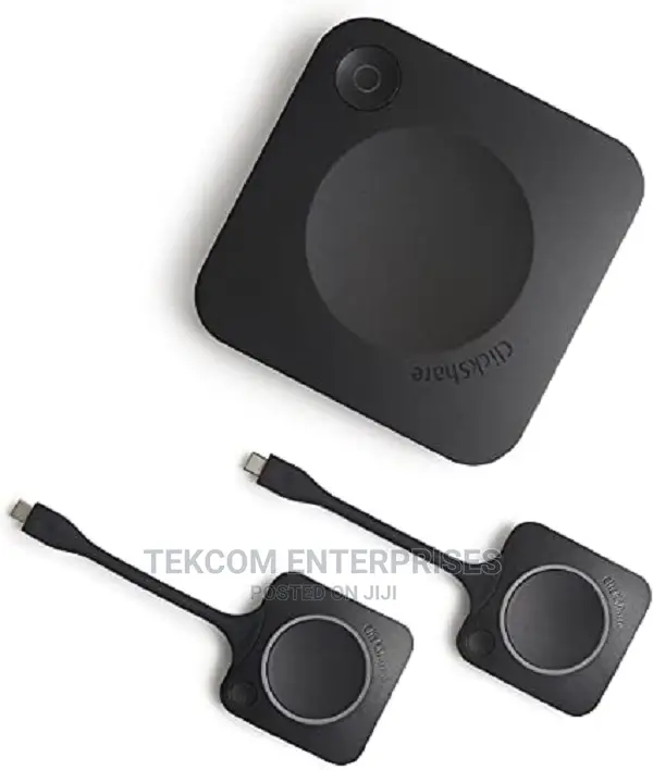 Cx-30 Set,Certified In Line With EU Wireless Requirements