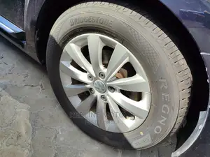 Volkswagen Beetle 2016 Gray