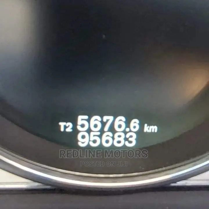 Volvo S60 T4 Base 2016 Black