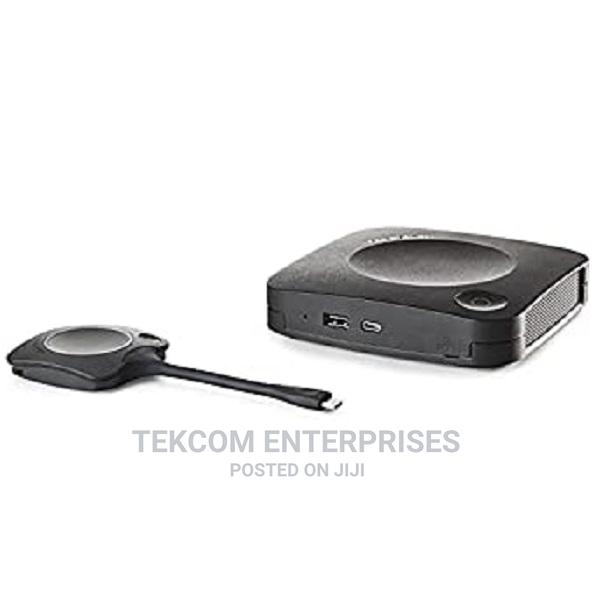 C-10 Set, Certified In Line With EU Wireless Requirements - main view