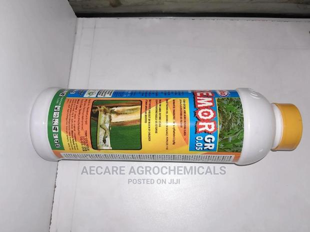 Tremor Gr 0.05 Insecticide 1kg - thumbnail 6