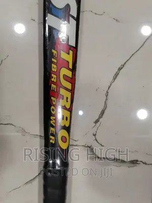 High Quality Hockey Sticks